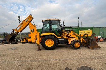 jcb-3cx-backhoe-loader-year-2003-sold